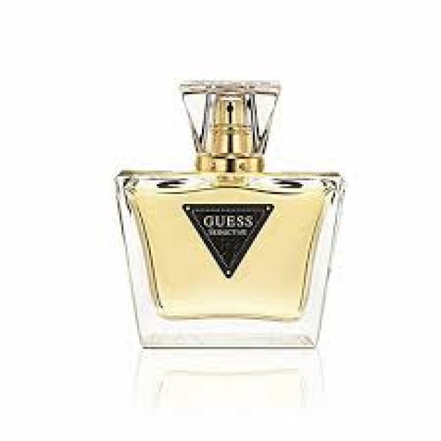 GUESS Seductive EDT 125ml